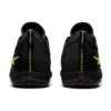 Glide Nova FF “Cinza Grafite”