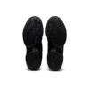 Glide Nova FF “Cinza Grafite”