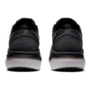 Glideride 2 “Black Carrier Grey”