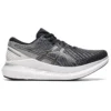 Glideride 2 “Black White”