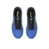 Glideride 3 2E “Illusion Blue”