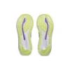 Glideride 3 “Dive Blue Eggplant”