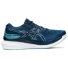 Glideride 3 “Mako Blue”