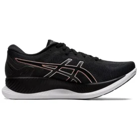 Glideride “Black”