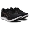 Glideride “Black”