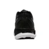 Glideride “Black”