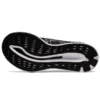 Glideride “Black”