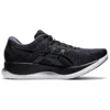 Glideride “Graphite Grey”