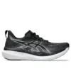 Glideride Max 2 “Black White”