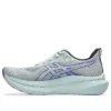 Glideride Max 2 “Cold Moss Cobalt Burst”