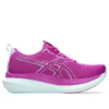 Glideride Max “Magenta Ousado/Mar Calmo”