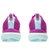 Glideride Max “Magenta Ousado/Mar Calmo”