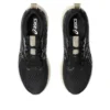 Glideride Max “Preto/Aveia”