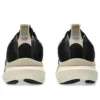 Glideride Max “Preto/Aveia”