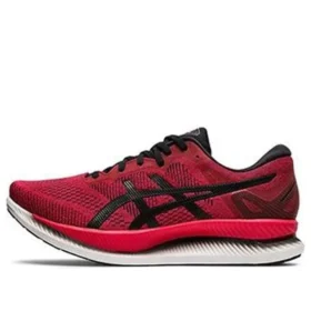 Glideride “Speed Red”