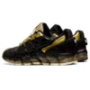 GmbH x Gel-Quantum 360 6 “Rich Gold Black Coffee”