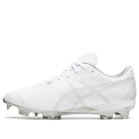 Goldstage I-Pro Hunt “White”