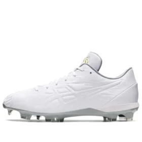 Goldstage MA-S “Branco”