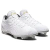 Goldstage MA-S “Branco”
