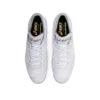Goldstage MA-S “Branco”