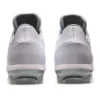 Goldstage MA-S “Branco”