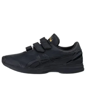 Goldstage Trainer “Preto”