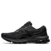 GT-1000 10 “Preto”