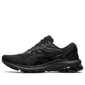 GT-1000 10 “Preto”