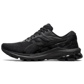 GT-1000 10 “Preto”