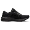 GT-1000 10 “Preto”
