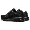 GT-1000 10 “Preto”