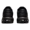 GT-1000 10 “Preto”