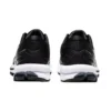 GT-1000 10 “Preto Branco”