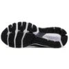 GT-1000 10 “Preto Branco”