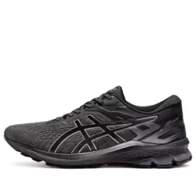 GT-1000 10 “Preto Cinza”