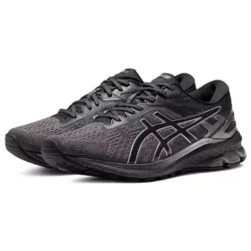GT-1000 10 “Preto Cinza”