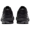 GT-1000 10 “Preto Cinza”