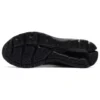 GT-1000 10 “Preto Cinza”