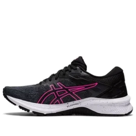 GT-1000 10 “Preto Rosa Choque”