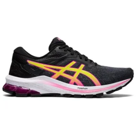 GT-1000 10 “Preto Rosa Choque”