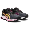 GT-1000 10 “Preto Rosa Choque”