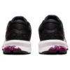 GT-1000 10 “Preto Rosa Choque”