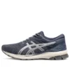 GT-1000 10 Sapatos “Dark Grey Blue”