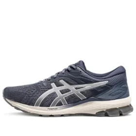 GT-1000 10 Sapatos “Dark Grey Blue”