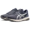 GT-1000 10 Sapatos “Dark Grey Blue”