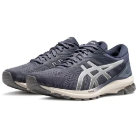 GT-1000 10 Sapatos “Dark Grey Blue”
