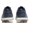 GT-1000 10 Sapatos “Dark Grey Blue”