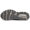 GT-1000 10 Sapatos “Dark Grey Blue”