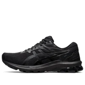 GT-1000 10 “Triple Black”