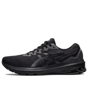GT-1000 11 4E Wide “Triple Black”